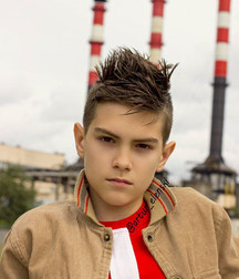 Artur Elenski 5adb850502704.jpg
