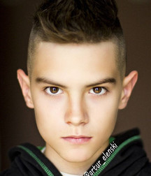 Artur Elenski 5adb85082a2b7.jpg