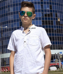Artur Elenski 5adb85140487e.jpg