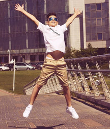 Artur Elenski 5adb851b1783c.jpg