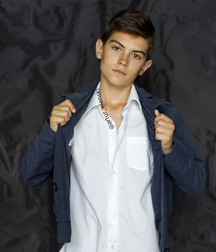 Artur Elenski 5adb853373561.jpg