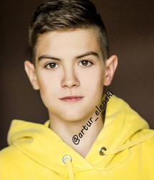 Artur Elenski 5adb854715be7.jpg