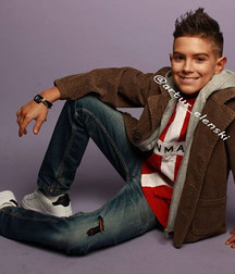 Artur Elenski 5adb856175554.jpg