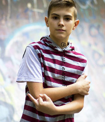 Artur Elenski 5adb85680c42f.jpg