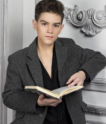Artur Elenski 2 5ae3533603e70.jpg