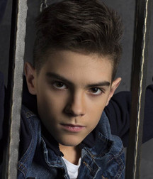 Artur Elenski 2 5ae3533f83448.jpg