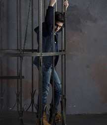 Artur Elenski 2 5ae3534120c2a.jpg