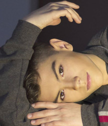 Artur Elenski 2 5ae35344bbc78.jpg