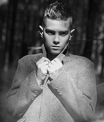 Artur Elenski 2 5ae35346d1551.jpg