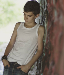 Artur Elenski 2 5ae35348d1fb7.jpg