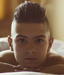 Artur Elenski 2 5ae3534e487ad.jpg