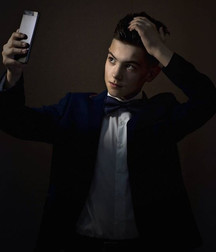 Artur Elenski 2 5ae3534f7669f.jpg
