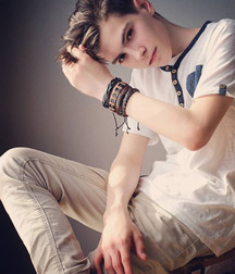Artur Elenski 2 5ae353513028d.jpg