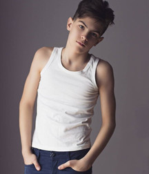 Artur Elenski 2 5ae353529f45c.jpg