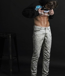 Artur Elenski 2 5ae3535831ef9.jpg