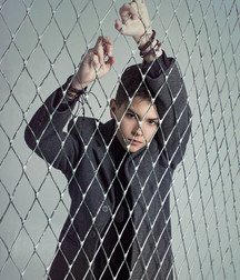 Artur Elenski 2 5ae3535d920fd.jpg