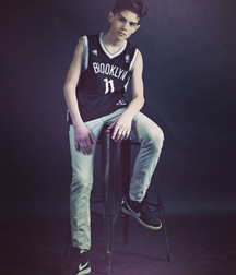 Artur Elenski 2 5ae3535ee54d9.jpg