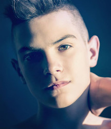 Artur Elenski 2 5ae3536089cd6.jpg