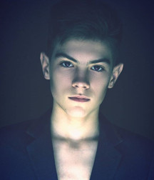 Artur Elenski 2 5ae35361d07c9.jpg