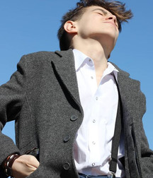 Artur Elenski 2 5ae35363ae677.jpg