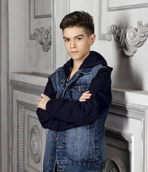 Artur Elenski 2 5ae35366e55ca.jpg