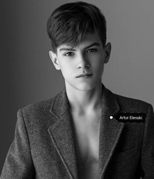 Artur Elenski 2 5ae3536ab34a7.jpg