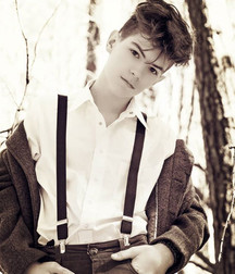 Artur Elenski 2 5ae3536c7048d.jpg