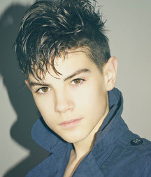 Artur Elenski 2 5ae3537444557.jpg