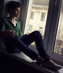 Artur Elenski 2 5ae35375ca74e.jpg