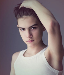 Artur Elenski 2 5ae35377ca87c.jpg
