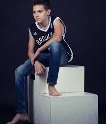 Artur Elenski 2 5ae3537ac833b.jpg