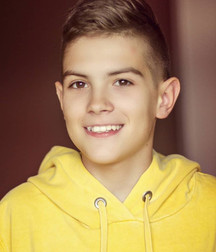 Artur Elenski 2 5ae3537d87aa3.jpg