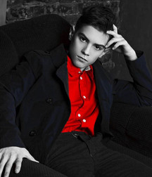 Artur Elenski 2 5ae3537f633bc.jpg