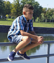 Artur Elenski 2 5ae353830db94.jpg