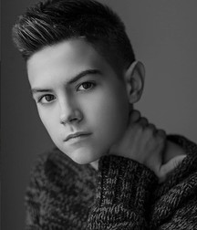 Artur Elenski 2 5ae3538a44dbb.jpg