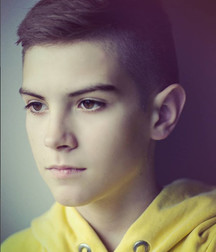 Artur Elenski 2 5ae3538c0947c.jpg