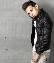 Artur Elenski 2 5ae3538e8351c.jpg