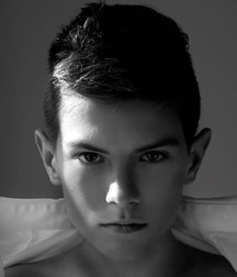 Artur Elenski 2 5ae3538fd2070.jpg