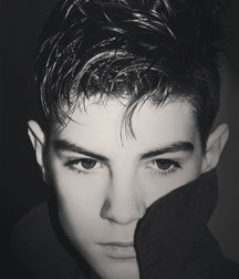 Artur Elenski 2 5ae3539148325.jpg
