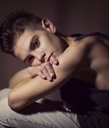 Artur Elenski 2 5ae3539430a71.jpg