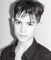 Artur Elenski 2 5ae3539987f62.jpg