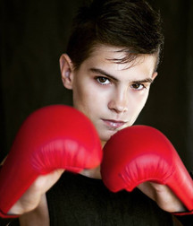 Artur Elenski 2 5ae3539b804b7.jpg