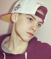 Artur Elenski 2 5ae3539cf3f4d.jpg