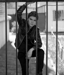 Artur Elenski 2 5ae353aa594db.jpg