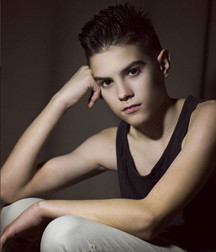 Artur Elenski 2 5ae353ac13714.jpg