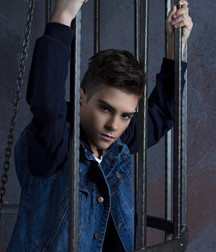Artur Elenski 2 5ae353b05d347.jpg