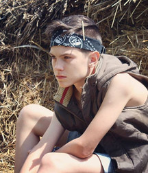Artur Elenski 2 5ae353b614022.jpg