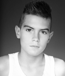 Artur Elenski 2 5ae353b74ceb7.jpg
