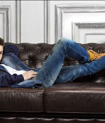 Artur Elenski 2 5ae353bab0dd5.jpg