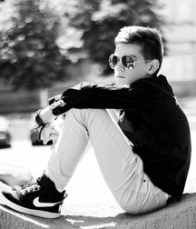 Artur Elenski 2 5ae353bd86180.jpg